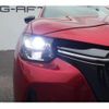 mazda mazda-others 2022 -MAZDA--CX-60 3CA-KH3R3P--KH3R3P-101678---MAZDA--CX-60 3CA-KH3R3P--KH3R3P-101678- image 13