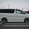 toyota alphard 2005 -TOYOTA--Alphard TA-MNH10W--MNH10-0070064---TOYOTA--Alphard TA-MNH10W--MNH10-0070064- image 6