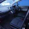 toyota wish 2010 quick_quick_DBA-ZGE20G_ZGE20-0086719 image 6