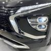 mitsubishi eclipse-cross 2022 -MITSUBISHI--Eclipse Cross 5BA-GK1W--GK1W-0500182---MITSUBISHI--Eclipse Cross 5BA-GK1W--GK1W-0500182- image 13