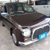 daihatsu mira 1998 -DAIHATSU--Mira E-L500S--L500S-277725---DAIHATSU--Mira E-L500S--L500S-277725- image 15