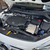mercedes-benz gla-class 2021 CFJ1842125 image 16