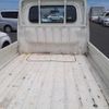 toyota pixis-truck 2015 -TOYOTA--Pixis Truck EBD-S500U--S500U-0000867---TOYOTA--Pixis Truck EBD-S500U--S500U-0000867- image 4