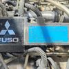 mitsubishi-fuso canter 2012 CFJ1533745 image 28
