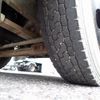mitsubishi-fuso canter 2002 25112306 image 15