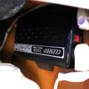 toyota liteace-van 2014 CFJ1770239 image 17