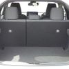 toyota yaris 2020 -TOYOTA--Yaris 5BA-MXPA10--MXPA10-2003108---TOYOTA--Yaris 5BA-MXPA10--MXPA10-2003108- image 9