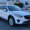 mazda cx-5 2012 -MAZDA 【横浜 303ﾊ8843】--CX-5 LDA-KE2AW--KE2AW-110154---MAZDA 【横浜 303ﾊ8843】--CX-5 LDA-KE2AW--KE2AW-110154- image 13