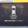 mazda demio 2022 -MAZDA 【高松 500ｾ6777】--MAZDA2 DJ5FS--651114---MAZDA 【高松 500ｾ6777】--MAZDA2 DJ5FS--651114- image 24