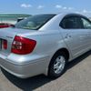 toyota premio 2006 AF-ZZT240-0122081 image 6