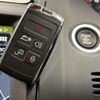 jaguar e-pace 2020 quick_quick_LDA-DF2NA_SADFA2AN2L1Z89595 image 12