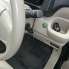 honda n-wgn 2018 -HONDA--N WGN JH1--1410170---HONDA--N WGN JH1--1410170- image 5