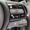 honda vezel 2022 -HONDA 【大阪 358ﾐ1105】--VEZEL 6AA-RV5--RV5-1048245---HONDA 【大阪 358ﾐ1105】--VEZEL 6AA-RV5--RV5-1048245- image 10