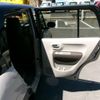 suzuki alto-lapin 2023 CFJ1585301 image 20