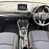 mazda demio 2015 -MAZDA--Demio DBA-DJ3FS--DJ3FS-119930---MAZDA--Demio DBA-DJ3FS--DJ3FS-119930- image 2