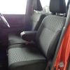 daihatsu wake 2015 CFJ1712597 image 16