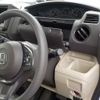 honda n-box 2017 -HONDA 【野田 580】--N BOX DBA-JF4--JF4-1004332---HONDA 【野田 580】--N BOX DBA-JF4--JF4-1004332- image 31