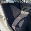 daihatsu mira-e-s 2017 quick_quick_LA350S_LA350S-0017297 image 9