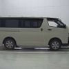 toyota hiace-van 2020 CFJ1700346 image 8