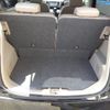 honda n-one 2012 -HONDA--N ONE DBA-JG1--JG1-1004166---HONDA--N ONE DBA-JG1--JG1-1004166- image 18