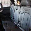 audi q7 2021 CFJ1578509 image 10
