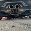 honda civic 2018 CFJ1790601 image 17