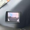 ford explorer 2013 CFJ1749609 image 21