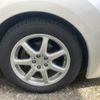subaru impreza-wagon 2013 -SUBARU--Impreza Wagon DBA-GP7--GP7-030827---SUBARU--Impreza Wagon DBA-GP7--GP7-030827- image 7