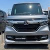 honda n-box 2019 -HONDA--N BOX DBA-JF3--JF3-1246106---HONDA--N BOX DBA-JF3--JF3-1246106- image 2