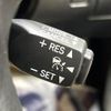 toyota crown 2014 -TOYOTA--Crown DAA-AWS210--AWS210-6052651---TOYOTA--Crown DAA-AWS210--AWS210-6052651- image 7