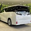 toyota vellfire 2015 quick_quick_AGH30W_AGH30-0036883 image 19