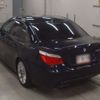 bmw 5-series 2007 -BMW--BMW 5 Series NU25-WBANU52040CZ85953---BMW--BMW 5 Series NU25-WBANU52040CZ85953- image 7