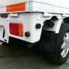 mitsubishi minicab-truck 2021 CFJ1796498 image 12
