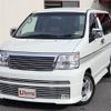 nissan elgrand 2001 CFJ0718630 image 27