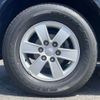 mitsubishi pajero 2007 CFJ1680956 image 30