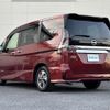 nissan serena 2020 -NISSAN--Serena DAA-HFC27--HFC27-068078---NISSAN--Serena DAA-HFC27--HFC27-068078- image 16