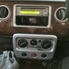 suzuki alto-lapin 2008 -SUZUKI--Alto Lapin ABA-HE21S--HE21S-192724---SUZUKI--Alto Lapin ABA-HE21S--HE21S-192724- image 20