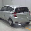 nissan note 2019 -NISSAN--Note E12-625625---NISSAN--Note E12-625625- image 7