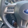 subaru forester 2014 -SUBARU--Forester DBA-SJ5--SJ5-045824---SUBARU--Forester DBA-SJ5--SJ5-045824- image 17