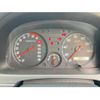 honda acty-van 2009 -HONDA--Acty Van GBD-HH6--HH6-1712329---HONDA--Acty Van GBD-HH6--HH6-1712329- image 16