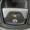 jeep compass 2018 quick_quick_ABA-M624_MCANJPAB5JFA18499 image 10