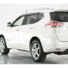 nissan x-trail 2015 -NISSAN--X-Trail DAA-HT32--HT32-103556---NISSAN--X-Trail DAA-HT32--HT32-103556- image 8