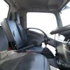 isuzu forward 2008 CFJ1578127 image 12