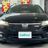honda stream 2008 CFJ1829036 image 18
