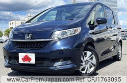 honda freed 2019 CFJ1763095