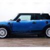 mini mini-others 2007 CFJ1773717 image 8