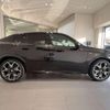 bmw x2 2024 quick_quick_3BA-42GM20_WBA42GM0905028975 image 5