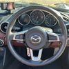 mazda roadster 2018 -MAZDA--Roadster DBA-ND5RC--ND5RC-200933---MAZDA--Roadster DBA-ND5RC--ND5RC-200933- image 11