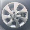 nissan serena 2013 TE2984 image 29