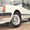 nissan laurel 1982 CFJ4829836 image 6